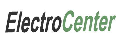 ElectroCenter 