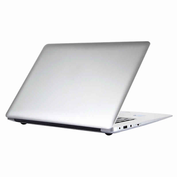 Ultrathin Laptop Notbook Computer