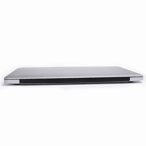 Ultrathin Laptop Notbook Computer