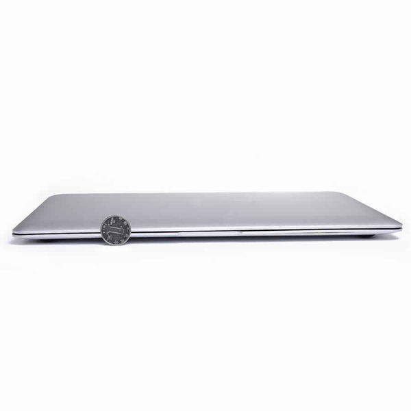 Ultrathin Laptop Notbook Computer