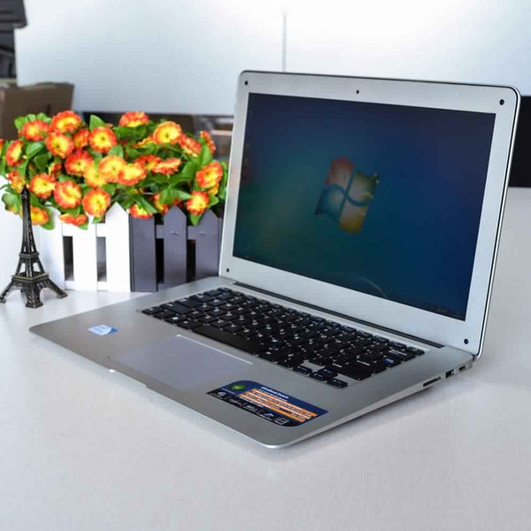 Laptop Computer Celeron