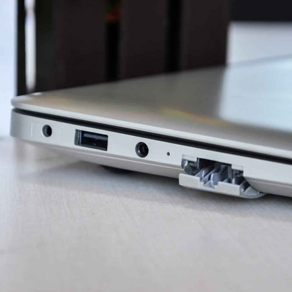 Laptop Computer Celeron