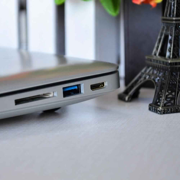 Laptop Computer Celeron