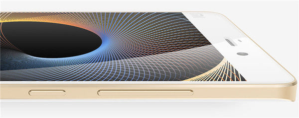 Original Xiaomi Note Pro