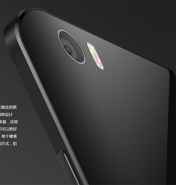 Original Xiaomi Note Pro