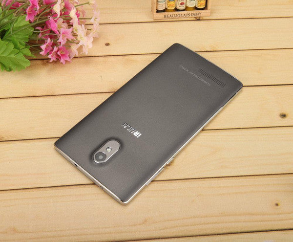 iRULU Victory V3 6 Smartphone