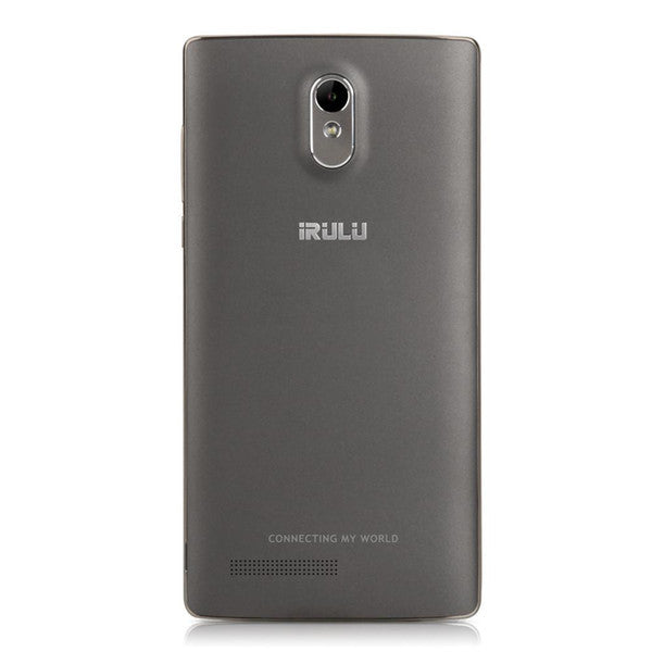 iRULU Victory V3 6 Smartphone