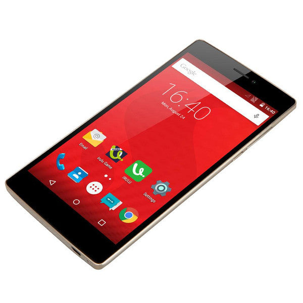iRULU Victory V3 6 Smartphone