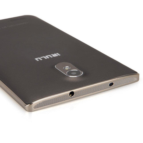 iRULU Victory V3 6 Smartphone